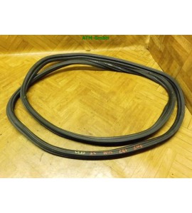 Dichtung Heckklappendichtung Peugeot 207 3 türig hinten