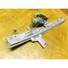 Fensterheber Fensterhebermotor Peugeot 207 3 türig ArvinMeritor 400912D rechts