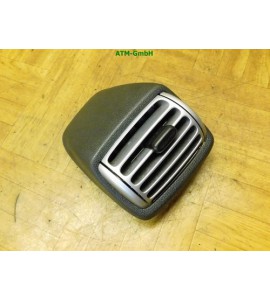 Luftdüse Luftdusche links Smart ForTwo Coupe 451 Fahrerseite VDO A4518300054