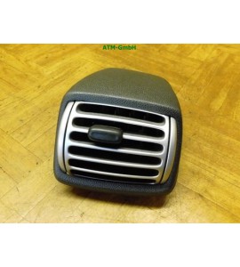 Luftdüse Luftdusche rechts Smart ForTwo Coupe 451 Beifahrerseite VDO