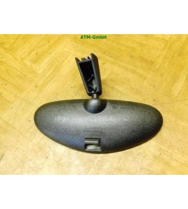 Rückspiegel Innenraumspiegel Rücksichtspiegel Smart ForTwo Coupe 451