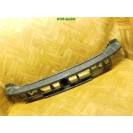 Stoßstangenhalter hinten Abdeckung Peugeot 207 3 türig 9649681080 faurecia