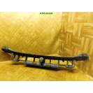 Stoßstangenhalter hinten Abdeckung Peugeot 207 3 türig 9649681080 faurecia