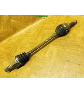 Antriebswelle Gelenkwelle links Kia Picanto Fahrerseite