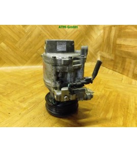 Klimakompressor Opel Karl 94551797