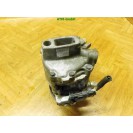 Klimakompressor Opel Karl 94551797