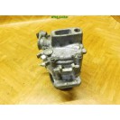 Klimakompressor Opel Karl 94551797