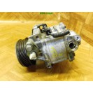 Klimakompressor Opel Karl 94551797