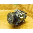 Klimakompressor Opel Karl 94551797