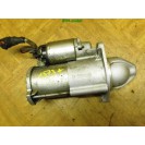 Anlasser Starter Opel Astra H GM 55576980