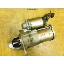 Anlasser Starter Opel Astra H GM 55576980