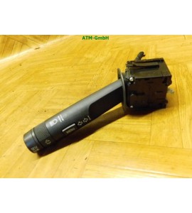 Blinkerschalter Lenkstockschalter Schalter Opel Karl 23423701