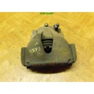 Bremssattel vorne links Opel Astra H Fahrerseite GM ATE 9823 57 / 25