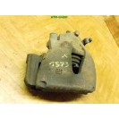 Bremssattel vorne links Opel Astra H Fahrerseite GM ATE 9823 57 / 25