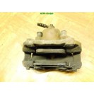 Bremssattel vorne links Opel Astra H Fahrerseite GM ATE 9823 57 / 25