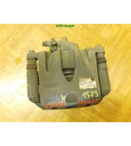 Bremssattel vorne rechts Opel Karl Beifahrerseite GM 557805026