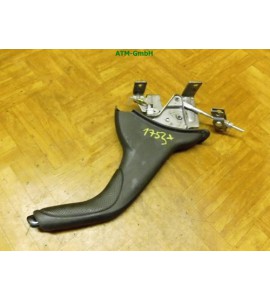 Handbremshebel Handbremse Opel Karl 42371600