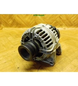 Lichtmaschine Generator Opel Astra H Bosch 100A 14V 0124325163 13229984