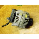 Lichtmaschine Generator Opel Astra H Bosch 100A 14V 0124325163 13229984