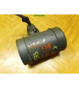 Luftmengenmesser Luftmassenmesser Opel Vectra C Bosch 0281002479 24437503