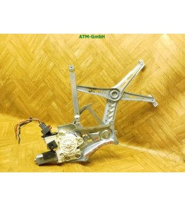 Fensterheber Fensterhebermotor Opel Vectra C 5 türig vorne links 9178987