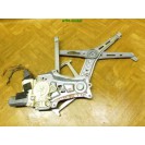 Fensterheber Fensterhebermotor Opel Vectra C 5 türig vorne links 9178987