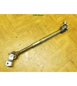 Kreuzgelenk Kia Picanto