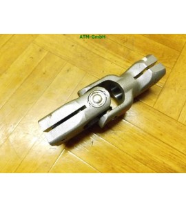 Kreuzgelenk Opel Karl