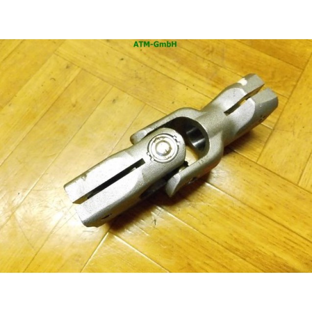 Kreuzgelenk Opel Karl