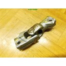 Kreuzgelenk Opel Karl