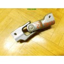 Kreuzgelenk Opel Karl