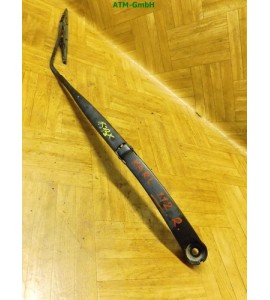 Scheibenwischerarm Wischerarm vorne rechts Opel Karl Beifahrerseite