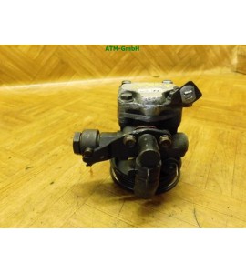 Servopumpe Kia Picanto KASCO 57100-07000