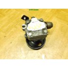 Servopumpe Kia Picanto KASCO 57100-07000