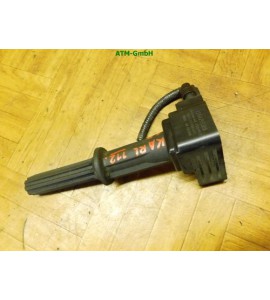 Zündspule Opel Karl 12647553DA