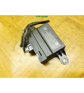 KSG Komfortsteuergerät Steuergerät Opel Karl 13486318 GM