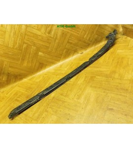 Kotflügelhalter Smart ForTwo Coupe 451 hinten links 14897 A4516460170