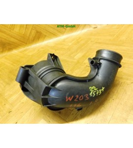 Ansaugrohr Luftschlauch Mercedes Benz C-Klasse W203 A2710900629