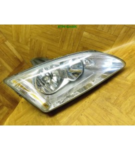 Frontscheinwerfer Scheinwerfer Ford Focus 2 II rechts 4M5113W029AD