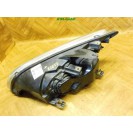 Frontscheinwerfer Scheinwerfer Ford Focus 2 II rechts 4M5113W029AD