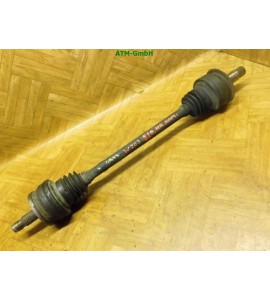 Antriebswelle Gelenkwelle hinten rechts Mercedes Benz C-Klasse W203 T-Model