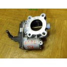 Drosselklappe Opel Karl 55589131