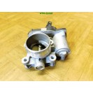 Drosselklappe Opel Karl 55589131