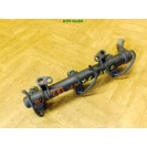 Einspritzleiste Einspritzdüse VW Up 04C133317M 04C133313R