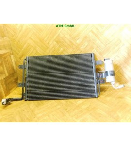 Kühler Klimakühler VW Golf 4 IV 1J0820411D
