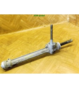 Lenkgetriebe elektrisch Ford KA 2 II TRW