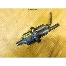 Magnetventil Magnetumschaltventil VW Up Valeo