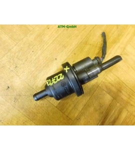 Magnetventil Magnetumschaltventil VW Up Valeo