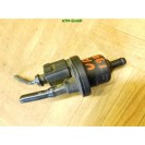 Magnetventil Magnetumschaltventil VW Up Valeo