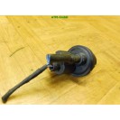 Magnetventil Magnetumschaltventil VW Up Valeo